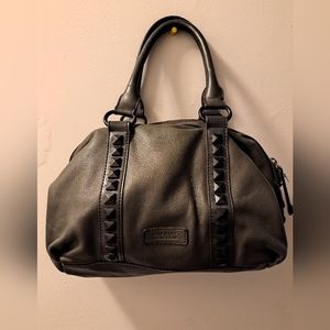 🚨SOLD🚨Kenneth Cole Reaction, Women's, Handbag, EXCELLENT CONDITION  Color Gray